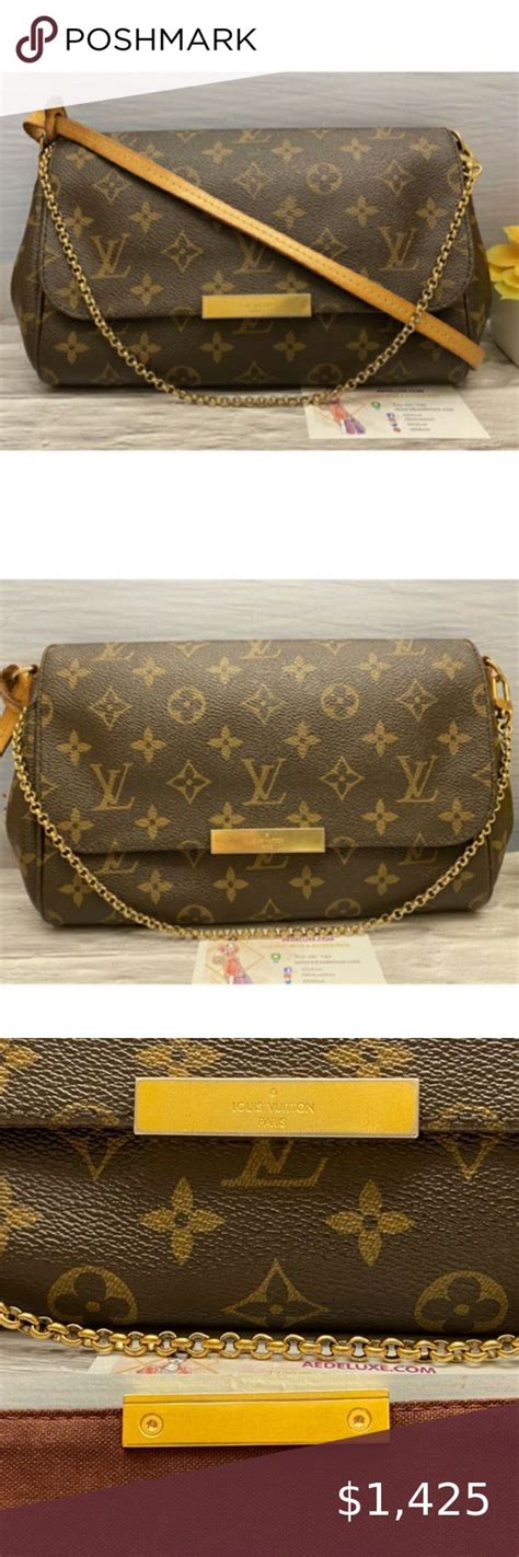 louis vuitton sa4123|louis vuitton sa0176.